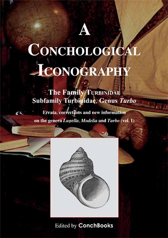 A Conchological Iconography