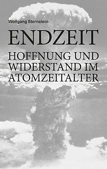 ENDZEIT