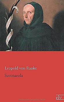 Savonarola