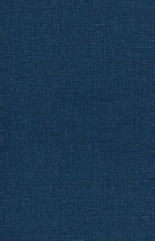 Embracing the Unseen