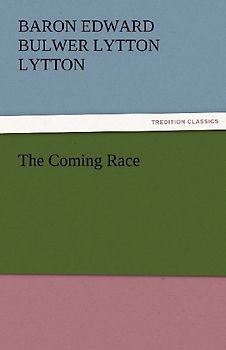 The Coming Race