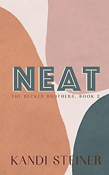 Neat: Special Edition