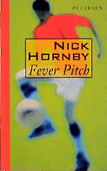 Fever Pitch