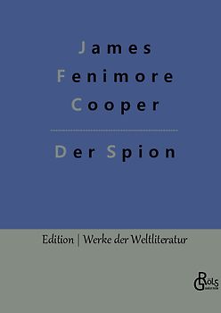 Der Spion