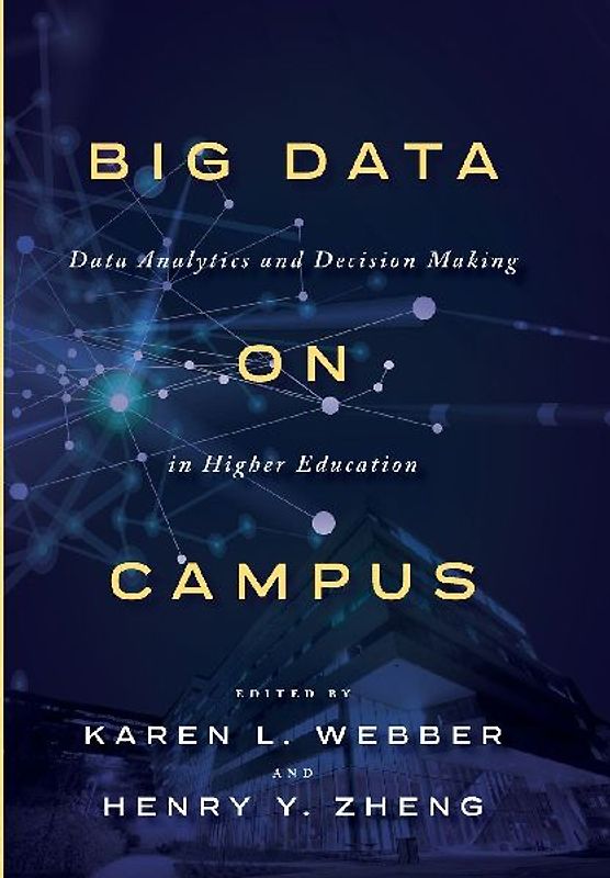 Big Data on Campus