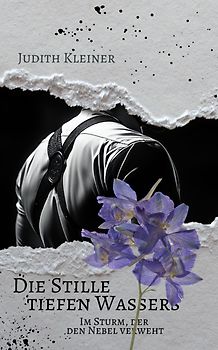 Die Stille tiefen Wassers - 3
