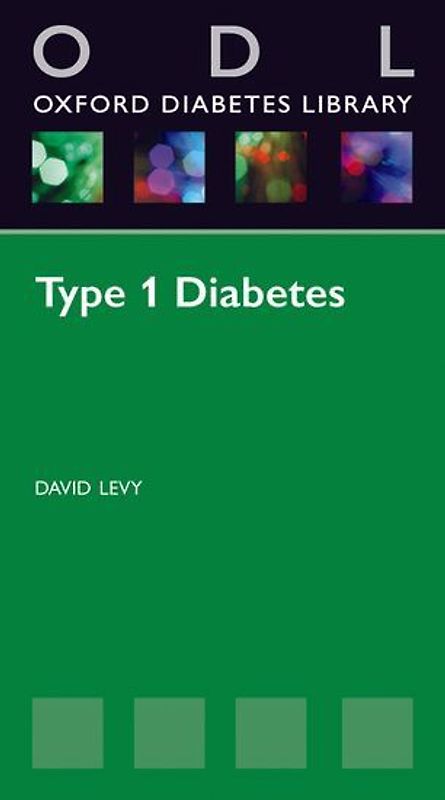 Type 1 Diabetes