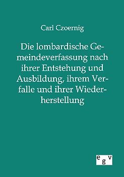 A Scriptural, Ecclesiastical And Historical View Of Slavery  From The Days Of The Patriarch Abraham, To The Nineteenth Century (1864)