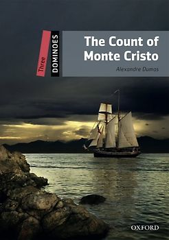 Dominoes / 8. Schuljahr, Stufe 1 - The Count of Monte Cristo