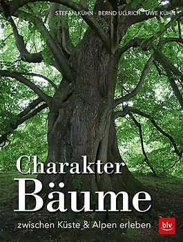 Charakter-Bäume