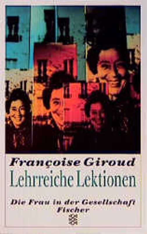 Lehrreiche Lektionen