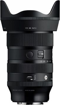 Canon RF