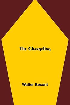 The Changeling