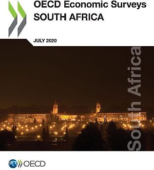 OECD Economic Surveys