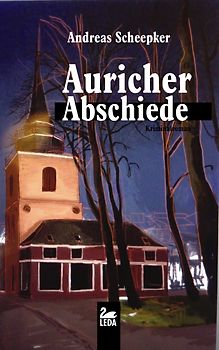 Auricher Abschiede