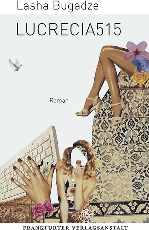 LUCRECIA515