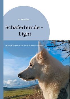 Schäferhunde - Light