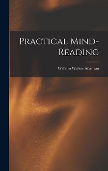 Practical Mind-Reading
