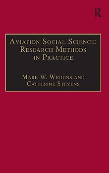 Aviation Social Science
