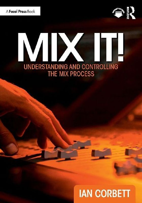 Mix It!