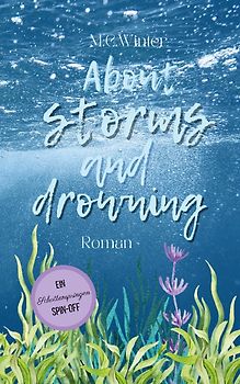 About storms and drowning