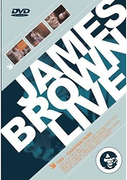 Live At Chastain Park,Georgia