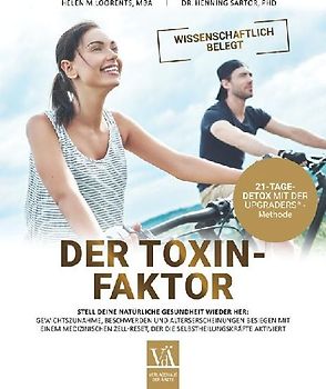 Der Toxin-Faktor