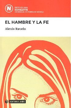 El hambre y la fe