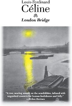 London Bridge