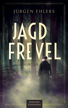 Jagdfrevel