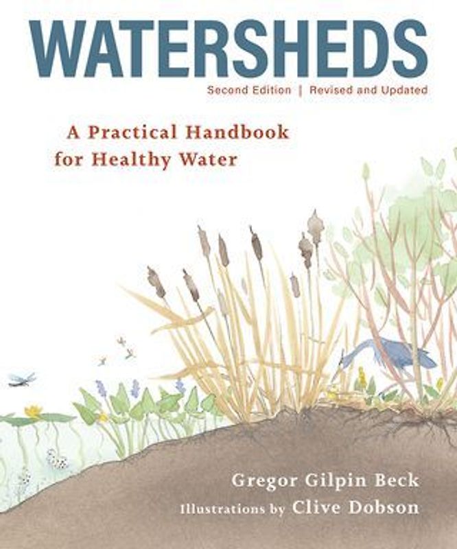 Watersheds