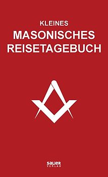 Kleines masonisches Reisetagebuch