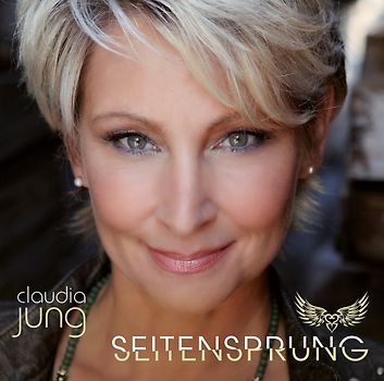 Jung,Claudia - Seitensprung