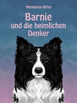 Barnie und die heimlichen Denker