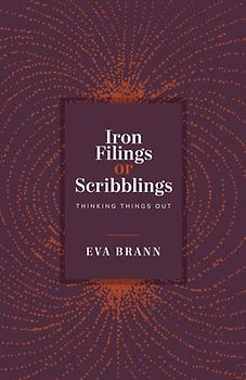 Iron Filings or Scribblings