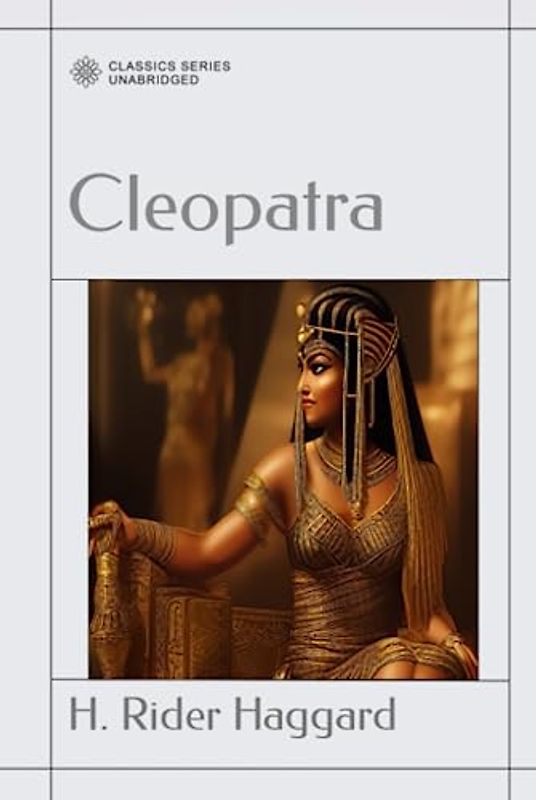 Cleopatra