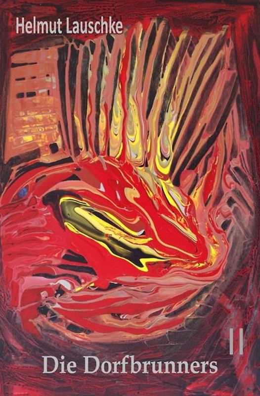 Die Dorfbrunners ΙΙ