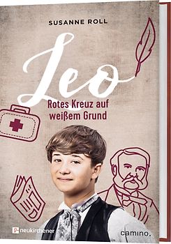 Leo