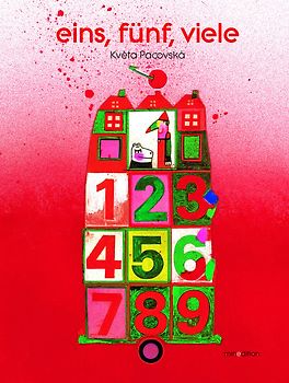 Eins, Fünf, Viele