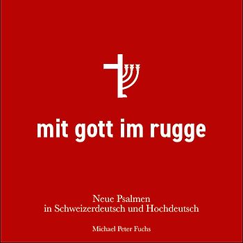 mit gott im rugge