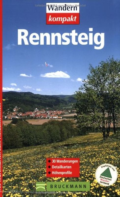 Rennsteig