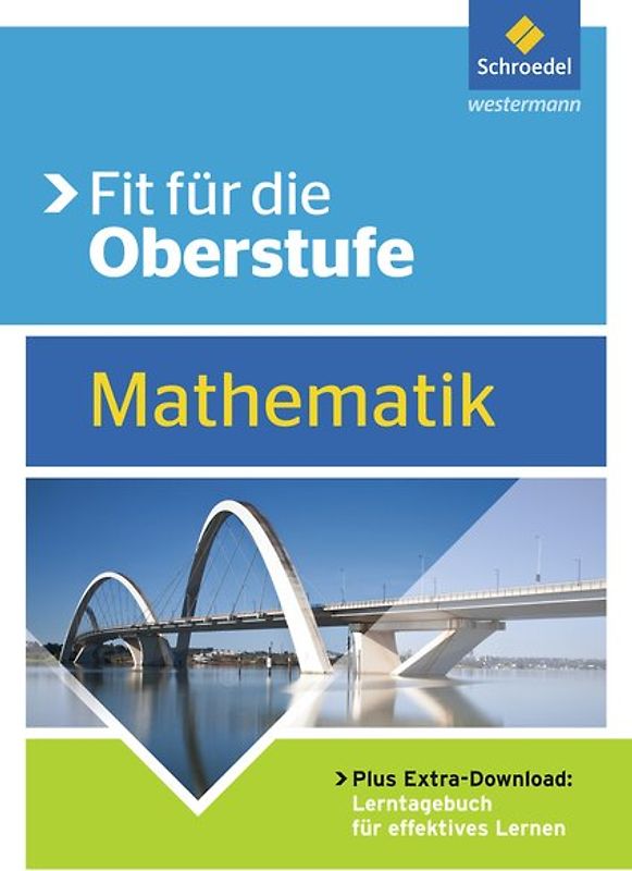 Fit für die Oberstufe
