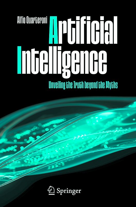 Artificial Intelligence