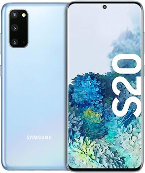 S20