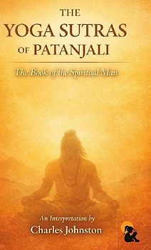 The Yoga Sutra Of Patanjali| Patanjali |  Paperback Edition | Sasa Publishing Classic Series | 2026