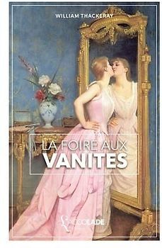 La Foire aux Vanités