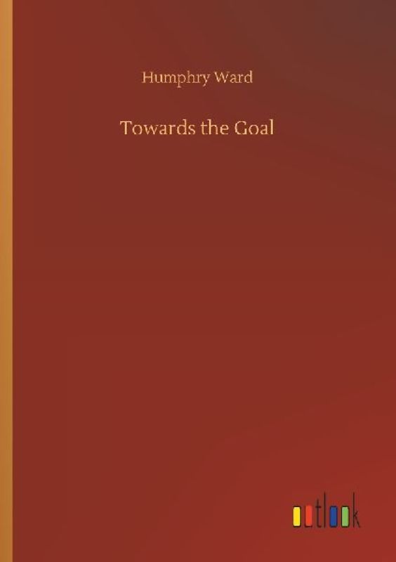 Towards the Goal
