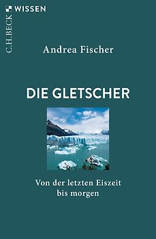 Die Gletscher