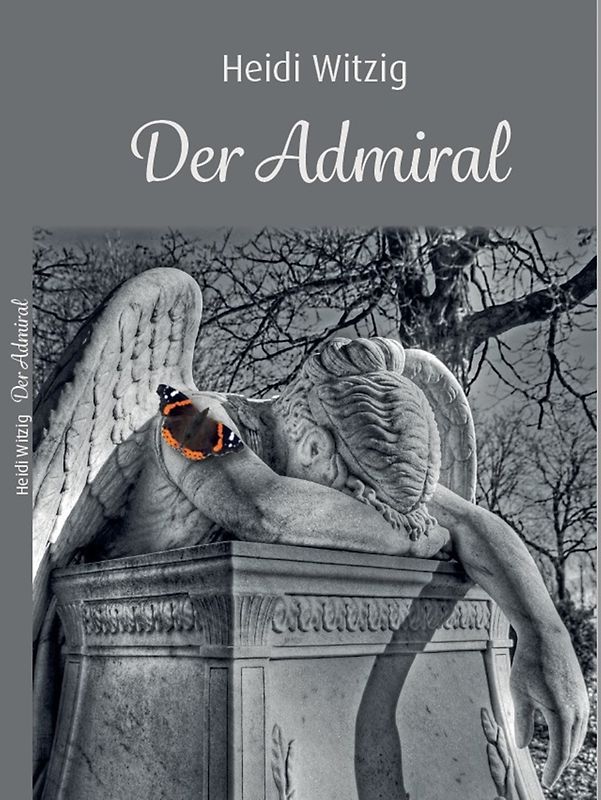 Der Admiral