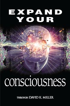 Expand your Consciousness